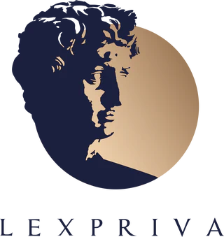 Lexpriva