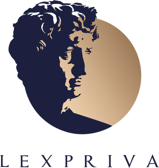 Lexpriva
