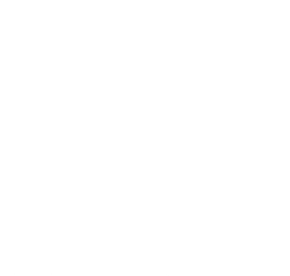 Lexpriva