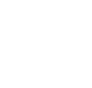 Lexpriva